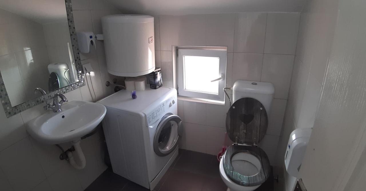 Apartments Kuc Tivat Room photo
